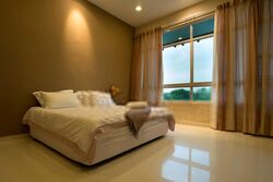 Willyn Ville (D10), Apartment #407398251